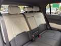 Kia EV3 Long Range GT-line - ACC | Camera | Comforttoeg Gris - thumbnail 12