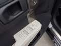 Kia EV3 Long Range GT-line - ACC | Camera | Comforttoeg Gris - thumbnail 28
