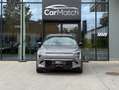 Kia EV3 Long Range GT-line - ACC | Camera | Comforttoeg Gris - thumbnail 2
