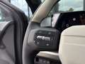 Kia EV3 Long Range GT-line - ACC | Camera | Comforttoeg Gris - thumbnail 17