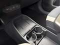 Kia EV3 Long Range GT-line - ACC | Camera | Comforttoeg Gris - thumbnail 30