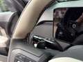 Kia EV3 Long Range GT-line - ACC | Camera | Comforttoeg Gris - thumbnail 21