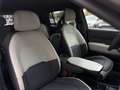 Kia EV3 Long Range GT-line - ACC | Camera | Comforttoeg Gris - thumbnail 10