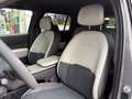 Kia EV3 Long Range GT-line - ACC | Camera | Comforttoeg Gris - thumbnail 9
