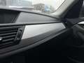 BMW X1 SDrive18i Executive Grijs - thumbnail 15