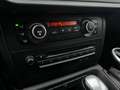 BMW X1 SDrive18i Executive Grijs - thumbnail 11