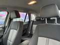 BMW X1 SDrive18i Executive Grijs - thumbnail 6