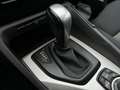 BMW X1 SDrive18i Executive Grijs - thumbnail 12