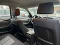 BMW X1 SDrive18i Executive Grijs - thumbnail 7