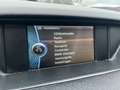 BMW X1 SDrive18i Executive Grijs - thumbnail 9
