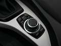 BMW X1 SDrive18i Executive Grijs - thumbnail 13