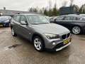 BMW X1 SDrive18i Executive Grijs - thumbnail 2
