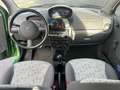 Chevrolet Matiz Matiz 0.8i S Vert - thumbnail 6
