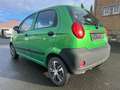 Chevrolet Matiz Matiz 0.8i S Vert - thumbnail 4