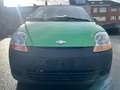 Chevrolet Matiz Matiz 0.8i S Vert - thumbnail 3