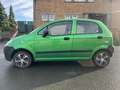 Chevrolet Matiz Matiz 0.8i S Vert - thumbnail 7
