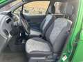 Chevrolet Matiz Matiz 0.8i S Vert - thumbnail 8
