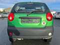 Chevrolet Matiz Matiz 0.8i S Vert - thumbnail 5