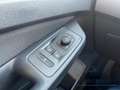 Volkswagen Caddy 2.0 TDI Life *Rollstuhlumbau* Weiß - thumbnail 15