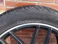 Mercedes-Benz G 400 G 400 CDI SW Largo Aut. Negro - thumbnail 22