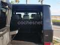 Mercedes-Benz G 400 G 400 CDI SW Largo Aut. Negro - thumbnail 10