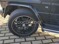 Mercedes-Benz G 400 G 400 CDI SW Largo Aut. Negro - thumbnail 12