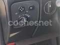 Mercedes-Benz G 400 G 400 CDI SW Largo Aut. Negro - thumbnail 8