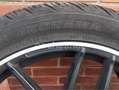 Mercedes-Benz G 400 G 400 CDI SW Largo Aut. Negro - thumbnail 21