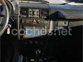 Mercedes-Benz G 400 G 400 CDI SW Largo Aut. Negro - thumbnail 4