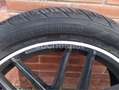 Mercedes-Benz G 400 G 400 CDI SW Largo Aut. Negro - thumbnail 23
