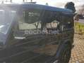 Mercedes-Benz G 400 G 400 CDI SW Largo Aut. Negro - thumbnail 5