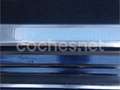 Mercedes-Benz G 400 G 400 CDI SW Largo Aut. Negro - thumbnail 13