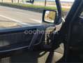 Mercedes-Benz G 400 G 400 CDI SW Largo Aut. Negro - thumbnail 9