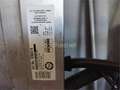 Mercedes-Benz G 400 G 400 CDI SW Largo Aut. Negro - thumbnail 14