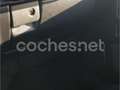 Mercedes-Benz G 400 G 400 CDI SW Largo Aut. Negro - thumbnail 3