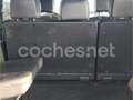 Mercedes-Benz G 400 G 400 CDI SW Largo Aut. Negro - thumbnail 11