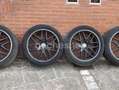 Mercedes-Benz G 400 G 400 CDI SW Largo Aut. Negro - thumbnail 19