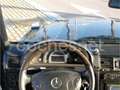 Mercedes-Benz G 400 G 400 CDI SW Largo Aut. Negro - thumbnail 6