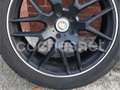 Mercedes-Benz G 400 G 400 CDI SW Largo Aut. Negro - thumbnail 17
