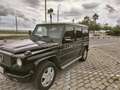 Mercedes-Benz G 400 G 400 CDI SW Largo Aut. Negro - thumbnail 1