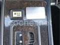 Mercedes-Benz G 400 G 400 CDI SW Largo Aut. Negro - thumbnail 16