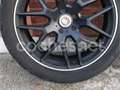 Mercedes-Benz G 400 G 400 CDI SW Largo Aut. Negro - thumbnail 20