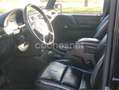 Mercedes-Benz G 400 G 400 CDI SW Largo Aut. Negro - thumbnail 7