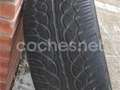 Mercedes-Benz G 400 G 400 CDI SW Largo Aut. Negro - thumbnail 18