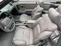 Chrysler Le Baron Cabrio V6 3.0 *HU/H-Kennzeichen neu*16 Jahre letzter Besitz* Schwarz - thumbnail 9