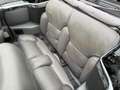 Chrysler Le Baron Cabrio V6 3.0 *HU/H-Kennzeichen neu*16 Jahre letzter Besitz* Schwarz - thumbnail 12