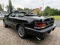 Chrysler Le Baron Cabrio V6 3.0 *HU/H-Kennzeichen neu*16 Jahre letzter Besitz* Schwarz - thumbnail 25