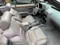 Chrysler Le Baron Cabrio V6 3.0 *HU/H-Kennzeichen neu*16 Jahre letzter Besitz* Schwarz - thumbnail 10