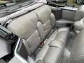 Chrysler Le Baron Cabrio V6 3.0 *HU/H-Kennzeichen neu*16 Jahre letzter Besitz* Schwarz - thumbnail 11
