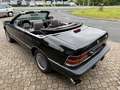 Chrysler Le Baron Cabrio V6 3.0 *HU/H-Kennzeichen neu*16 Jahre letzter Besitz* Schwarz - thumbnail 6